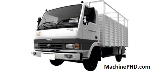picsforhindi/Tata LPT 709 EX2 truck price.jpg